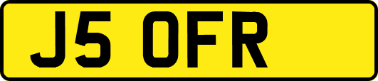 J5OFR