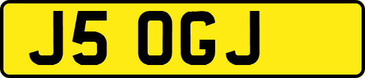 J5OGJ