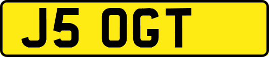 J5OGT