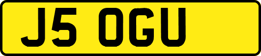 J5OGU