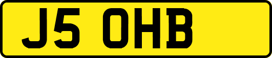 J5OHB