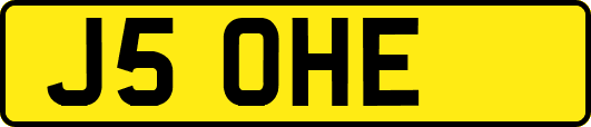 J5OHE