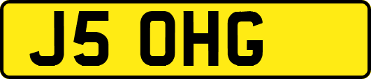 J5OHG