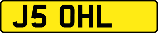 J5OHL