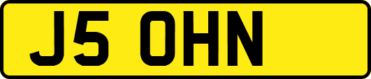 J5OHN