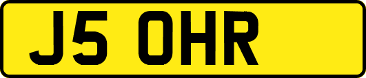 J5OHR