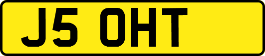 J5OHT