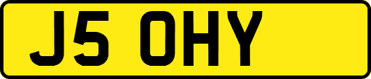 J5OHY
