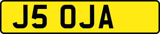 J5OJA