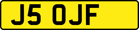 J5OJF
