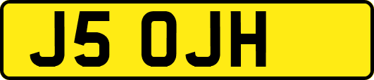 J5OJH