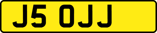 J5OJJ