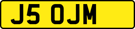 J5OJM