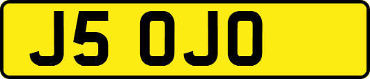 J5OJO