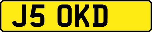 J5OKD