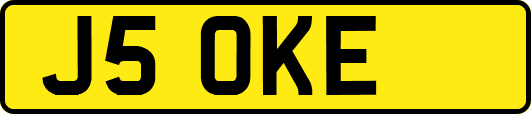 J5OKE