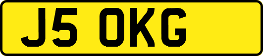 J5OKG