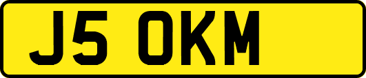 J5OKM