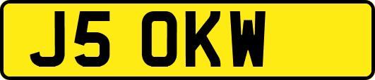 J5OKW