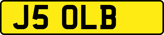 J5OLB