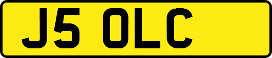 J5OLC