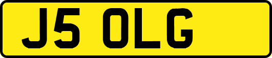 J5OLG