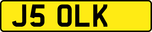 J5OLK