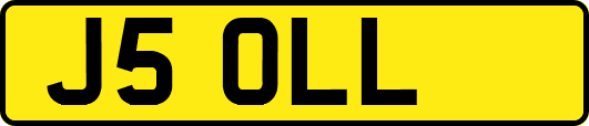 J5OLL