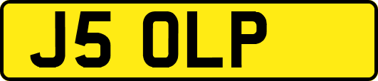 J5OLP