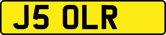 J5OLR