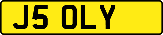 J5OLY
