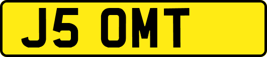J5OMT