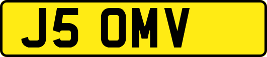 J5OMV