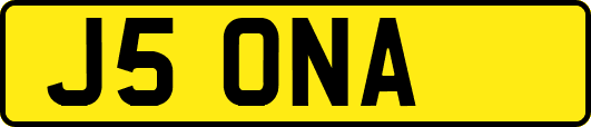 J5ONA