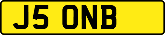 J5ONB