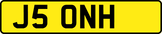 J5ONH