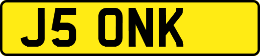 J5ONK