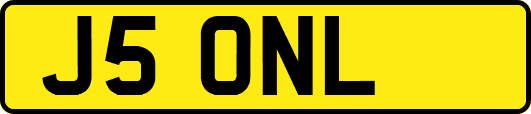 J5ONL