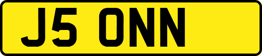 J5ONN
