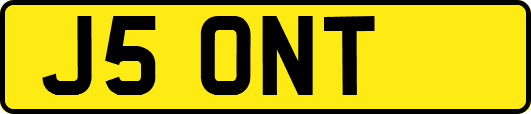 J5ONT
