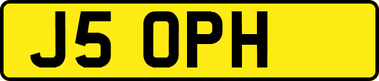 J5OPH
