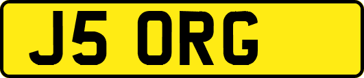 J5ORG