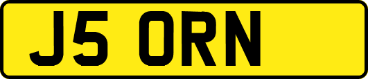 J5ORN