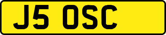 J5OSC