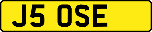 J5OSE
