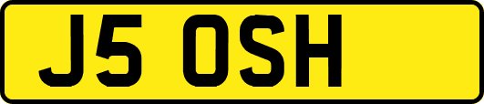 J5OSH
