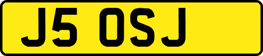 J5OSJ
