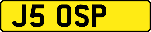 J5OSP