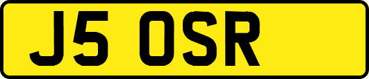 J5OSR
