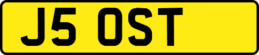 J5OST
